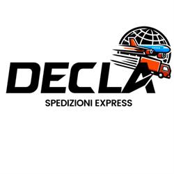 Decla Spedizioni Express - Cattolica