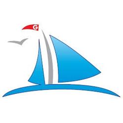 Garcor Shipping Srl - Agenzia Marittima