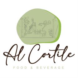 Al Cortile