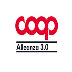 Coop Centro Alimentari