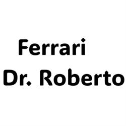 Ferrari Dr Roberto