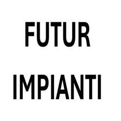 Futur Impianti