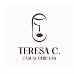 Teresa C Casual Chic