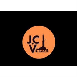 J.C. Vertical - Societa' Cooperativa