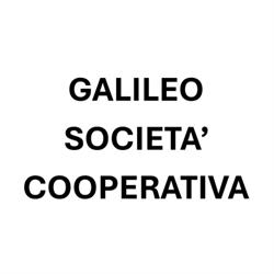Galileo Societa' Cooperativa