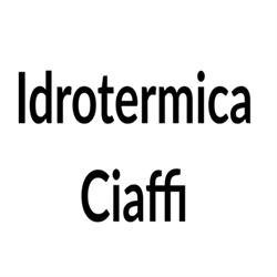 Idrotermica Ciaffi