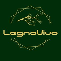Legno Vivo
