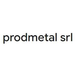 Prodmetal di Seck Bara & C. S.a.s