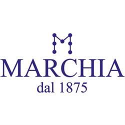 Marchia Imballaggi Srl