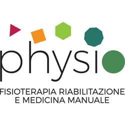 Physio - Fisioterapia - Riabilitazione e Medicina manuale