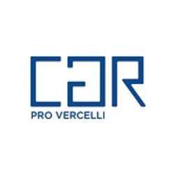 C.G.R. Pro Vercelli - Centro Ginnico Riabilitativo
