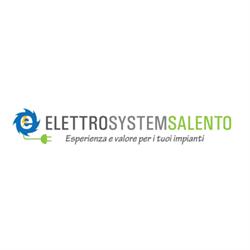 Elettrosystem Salento