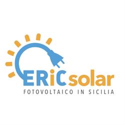 Eric Solar
