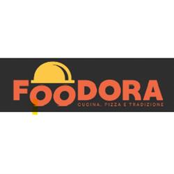 Foodora