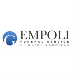 Empoli Funeral Service