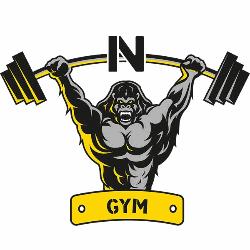 NVGYM Studio & Training Lab