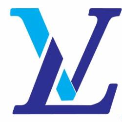 Pulivax