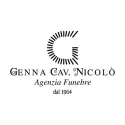 Genna Cav. Nicola di Piero Genna Onoranze Funebri
