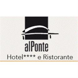 Al Ponte
