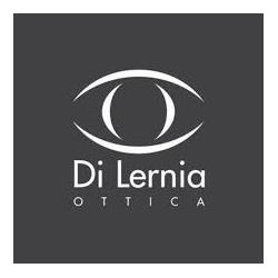 Ottica di Lernia