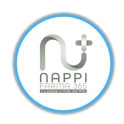 Farmacia Nappi