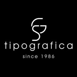 Gs Tipografica