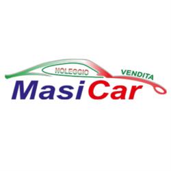 Masicar -  Rent a Car Palermo Airport - Noleggio Auto Aeroporto