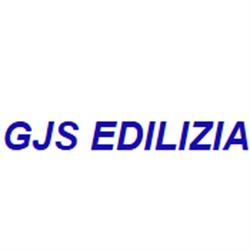 Gjs Edilizia