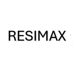 Resimax