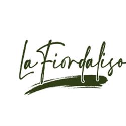La Fiordaliso Gaeta