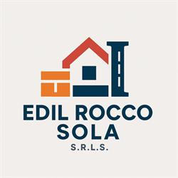 Edil Rocco Sola S.r.l.s