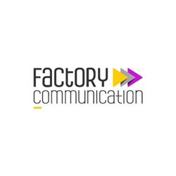 Factory Communication S.r.l.