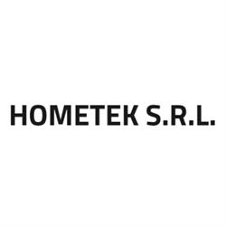 Hometek