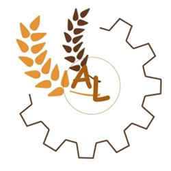 Agroalimentare Lucana