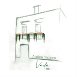 Antica Dimora Vadà