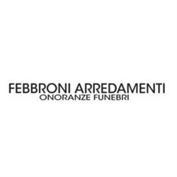 Febbroni Arredamenti - ONORANZE FUNEBRI
