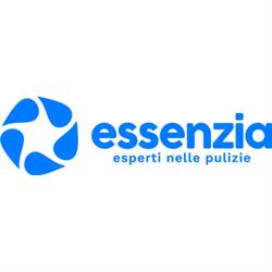Essenzia Pulizie - Basso Garda