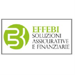 Buzzi Francesco - Effebi Soluzioni Assicurative e Finanziarie
