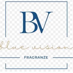 Blue Vision C E G