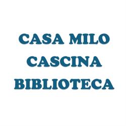 Cooperativa Cascina Biblioteca