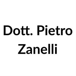 Studio di Medicina Interna e Geriatria - Zanelli Dott. Pietro