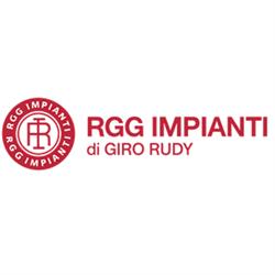 RGG Impianti