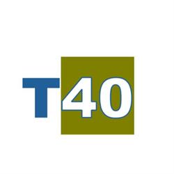 Tabaccheria 40