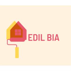 Edil Bia
