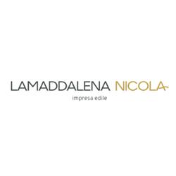 Artedile - Lamaddalena Nicola