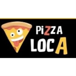 Pizza Loca