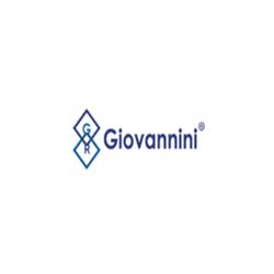Giovannini Forniture Biancheria Hotel