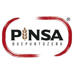Pinsa 2.0