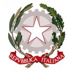 Notaio Sarno Domenico Hugo