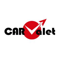 Carvallet